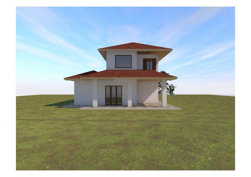 17-villa-tipo-g - 1